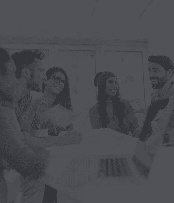 trương quốc toàn